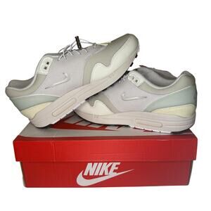 Nike Air Max Hangul